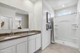 1588 Shannons Way - Photo 12