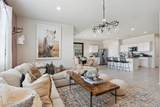 1588 Shannons Way - Photo 8