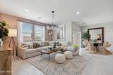 1588 Shannons Way - Photo 9