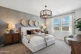 684 14TH Drive - Photo 10