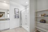 684 14TH Drive - Photo 11