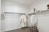 684 14TH Drive - Photo 13