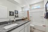 684 14TH Drive - Photo 15