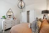 684 14TH Drive - Photo 17