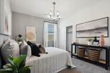 684 14TH Drive - Photo 18