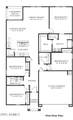 684 14TH Drive - Photo 2