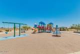 684 14TH Drive - Photo 27