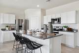 684 14TH Drive - Photo 4