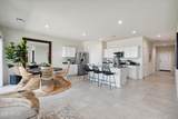 684 14TH Drive - Photo 5