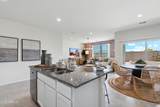 684 14TH Drive - Photo 6