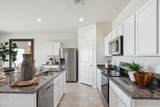 684 14TH Drive - Photo 7