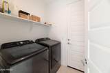 16824 El Caminito Drive - Photo 10