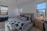 16824 El Caminito Drive - Photo 11