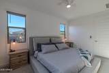 16824 El Caminito Drive - Photo 12