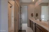 16824 El Caminito Drive - Photo 13