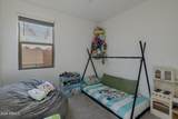 16824 El Caminito Drive - Photo 14