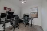 16824 El Caminito Drive - Photo 15
