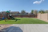 16824 El Caminito Drive - Photo 17