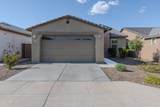 16824 El Caminito Drive - Photo 2