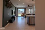 16824 El Caminito Drive - Photo 3