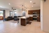 16824 El Caminito Drive - Photo 4