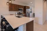 16824 El Caminito Drive - Photo 5