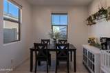 16824 El Caminito Drive - Photo 7