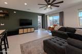 16824 El Caminito Drive - Photo 8