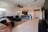 16824 El Caminito Drive - Photo 9