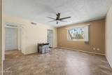7126 19TH Avenue - Photo 10