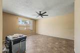 7126 19TH Avenue - Photo 11
