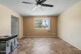 7126 19TH Avenue - Photo 12
