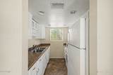 7126 19TH Avenue - Photo 13