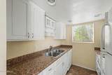 7126 19TH Avenue - Photo 14