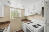 7126 19TH Avenue - Photo 15