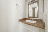 7126 19TH Avenue - Photo 16