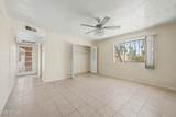 7126 19TH Avenue - Photo 17