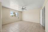 7126 19TH Avenue - Photo 18