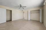 7126 19TH Avenue - Photo 19