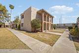 7126 19TH Avenue - Photo 2