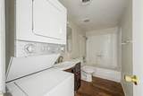 7126 19TH Avenue - Photo 20