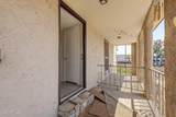 7126 19TH Avenue - Photo 21