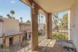 7126 19TH Avenue - Photo 22
