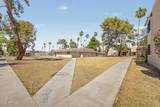 7126 19TH Avenue - Photo 23
