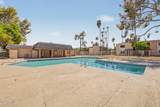 7126 19TH Avenue - Photo 26