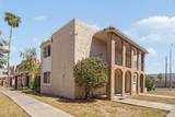 7126 19TH Avenue - Photo 3