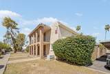 7126 19TH Avenue - Photo 4
