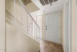 7126 19TH Avenue - Photo 7