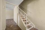 7126 19TH Avenue - Photo 8