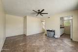 7126 19TH Avenue - Photo 9